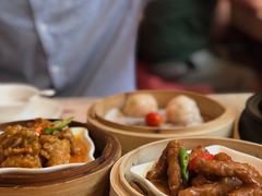-点都德(汇盈广场店)