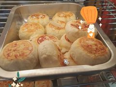 -西区老大房(愚园路店)