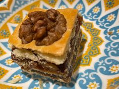 -那拉提之疆·新疆菜(美院店)