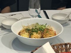 -正兴蜀园(科技园区店)