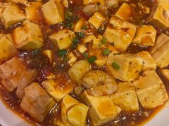 -鸽味轩·粤菜小馆(高楼门总店)