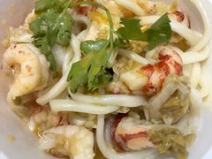 -盱眙虾怪·旗舰店