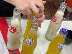 -舒记粉店(七星路店)