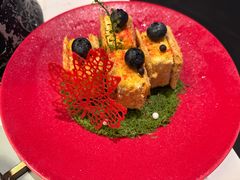-锦楼·臻选新杭帮(正大广场店)