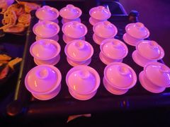 -贰麻酒馆(1912店)