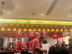 -豚王拉面(澳门银河店)