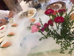 -新君悦国际酒店