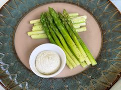 -粤界.港式海鲜火锅(望京店)