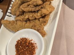 -蜀九香火锅(九眼桥店)