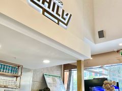 -CHILL Pho澳洲牛肉越南粉(佛山顺德万象汇店)