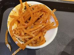 -武圣羊汤(武圣路店)