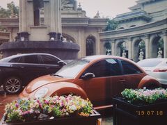 -万达广场(南京江宁店)