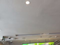 -海底捞火锅(番禺广场店)