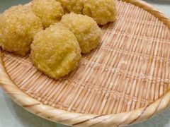 -艳阳天(明德北路店)