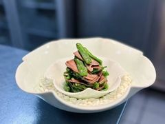 -青岛鑫江温德姆酒店