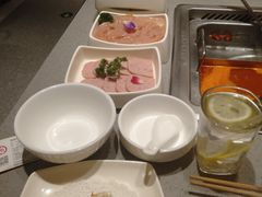 -海底捞火锅(石厦时代广场店)