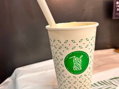 -湊湊火锅·茶憩(天环广场店)