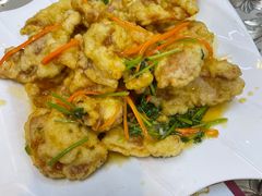 -胡同老锅烙(南二道街)