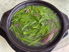 -区海鸡场饭店(石壁店)