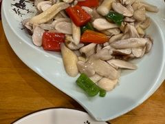 -小厨子私房菜·云南美食店