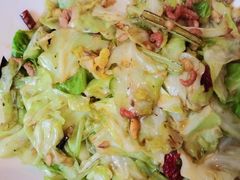 -红樱桃·欢乐餐厅(太原里店)