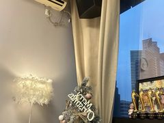 -MusicLife音乐(浦东校区)