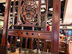 -美乐食街(小南店)