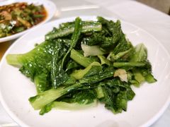 -华光驿站私房菜·黑金冠