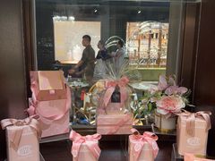 -COVA(新天地Xintiandi店)