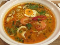 -GOGO Plate(成都太古里店)