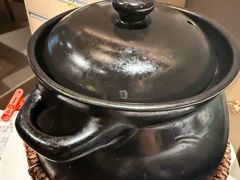 -汤城小厨•粤菜•靓汤(苏州街店)