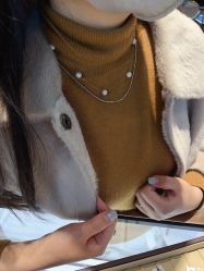 点击看大图 -Cindy Jewelry·钻戒·彩色宝石