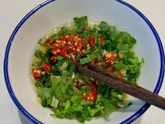 -爸爸炒料牛排老火锅(建设路旗舰店)