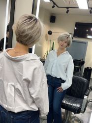 -SEBASTIAN塞巴斯汀