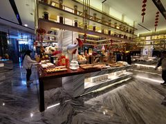 -堂会·KTV·自助餐·团建聚会(天河店)