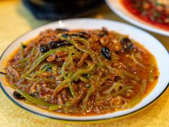 -陈麻婆豆腐(春熙店)