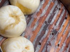 -老砂锅(城北店)