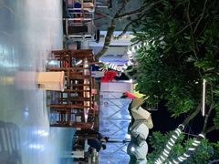 -琼大师东方烤乳猪(亚特兰蒂斯店)