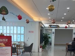 -合众齿科高难度矫正·种植·儿牙中心(望京总院)