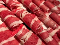 -铁瓷涮肉·清真(良乡月华店)