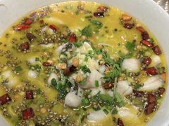 -金陵后厨·南京菜(新街口秣陵路店)