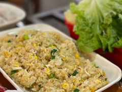 -章记正宗南岗鱼蛋火锅