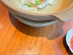 -阿纳迪酒店·悦餐厅