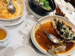 -花城苑广府菜(侨鑫店)