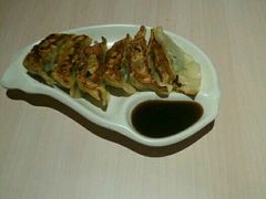 -味千拉面(上海蓝天路店)