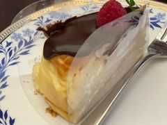 -海豚湾·大堂吧(厦门佰翔波特曼七星湾酒店)