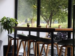 -ZEMOCAFE·FUSION FOOD(西交利物浦店)