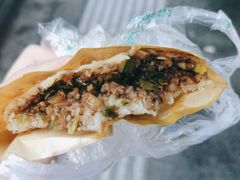 -牟记锅魁(总店)
