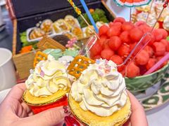 -巴特餐饮6加1音乐餐吧·新疆菜