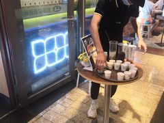 -50岚(太平洋森活天地店)